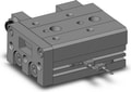MXS16-30AS-M9PWVL