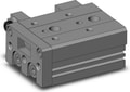 MXS16-30AS