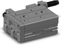 MXS16-30ASBT-M9PSAPC