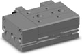 MXS16-30ASF-M9B