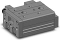 MXS16-30ASP