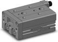 MXS16-30AT-M9PSAPC