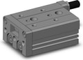 MXS16-30AT-X11