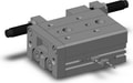 MXS16-30B-M9NVZ