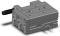 MXS16-30BS-M9PVL