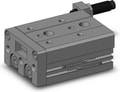 MXS16-30BT-M9PSAPC