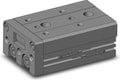 MXS16-40-M9NSAPC