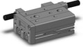 MXS16-40A-A93L-X12