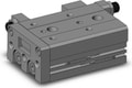 MXS16-40A-M9NL