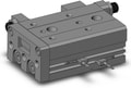 MXS16-40A-M9NVSAPC