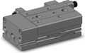 MXS16-40AF-M9PSDPC