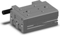 MXS16-40AS-A93L-X12