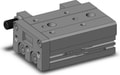MXS16-40AS-M9PL-X11