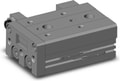 MXS16-40AS-M9PSAPC