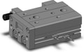 MXS16-40AS-M9PVSAPC-X11