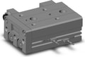 MXS16-40AS-M9PWVSAPC