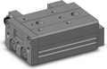 MXS16-40ASP