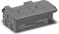 MXS16-40ASR-M9PSAPC
