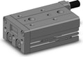 MXS16-40AT-M9PSAPC-X11