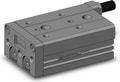 MXS16-40AT-M9PSAPCS-X11