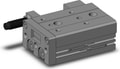 MXS16-40BS-M9PSAPC