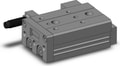 MXS16-40BSP