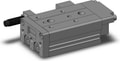 MXS16-40BSR