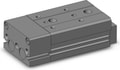 MXS16-40FP