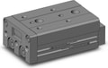 MXS16-40P-M9N
