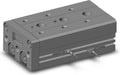 MXS16-50-A93VL
