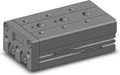 MXS16-50-M9B
