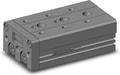 MXS16-50-M9BWLS