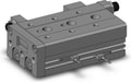 MXS16-50A-M9NV