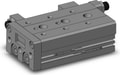 MXS16-50A-M9NWZ