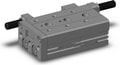 MXS16-50A-M9PSAPC-X12