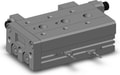 MXS16-50A-M9PVSAPC