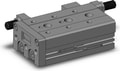 MXS16-50A-M9PZ-X11