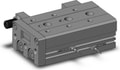 MXS16-50AS-A96VL-X11