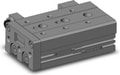 MXS16-50AS-M9BWL