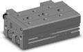 MXS16-50AS-M9PL