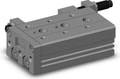 MXS16-50ASBT
