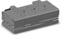 MXS16-50ASF-M9PWM-X11