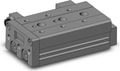 MXS16-50ASP