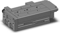 MXS16-50ASR-M9BL