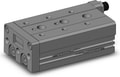 MXS16-50AT-A93L