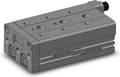 MXS16-50AT-M9PSAPC
