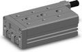 MXS16-50AT-X11