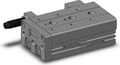 MXS16-50BS-M9BL