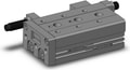 MXS16-50BSAT-M9PSAPC