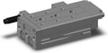 MXS16-50BSR-M9BL